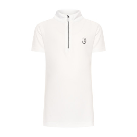 T-shirt Imperial Riding Carlos enfant