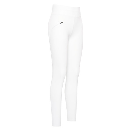 Legging d'équitation Easy Rider Dietse Performance FullGrip femme