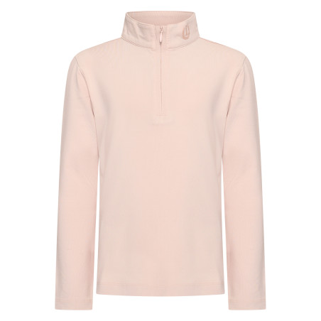 Base layer Imperial Riding Jamy kids