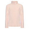 Base layer Imperial Riding Jamy kids - Gris / sable