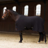 Couverture polaire Imperial Riding Fundamental - Noir