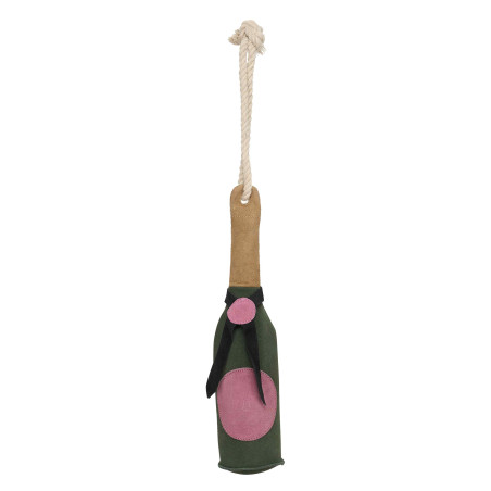 Jouet de box Imperial Riding Champagne