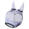 Masque anti-mouches Imperial Riding - Glycine