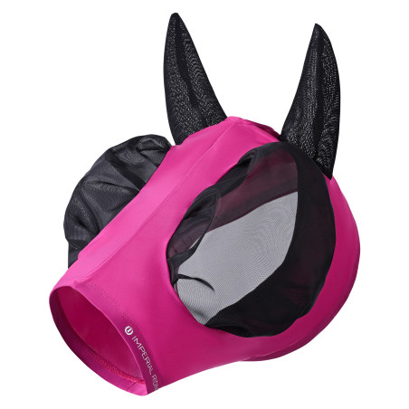Imperial Riding Trail ride basic vliegenmasker