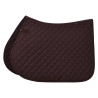 Zadeldekje Imperial Riding Basic GP - Hout