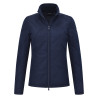 Damesjas Imperial Riding Jenny Hybrid - Marine