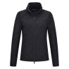 Veste Imperial Riding Jenny Hybrid femme - Noir