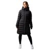 Parka imperméable femme B Vertigo Celeste - Beauté noir