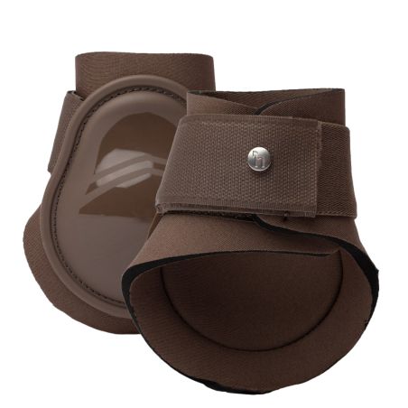 Protège-boulets Horze Panache