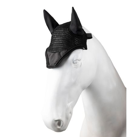 Vliegendeken Horze Lucca