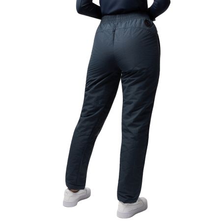 Pantalon thermique Horze Ida