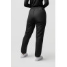 Pantalon thermique Horze Ida - Noir