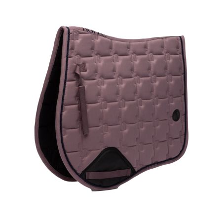 Tapis de selle mixte Horze Pony Magic