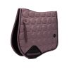 Algemeen zadeldek Horze Pony Magic - Violet vuursteen