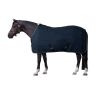 Couverture d'écurie Pony 100 g Horze Glasgow - Myrtille