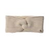 Bandeau tricoté Horze Kaycee - Humus