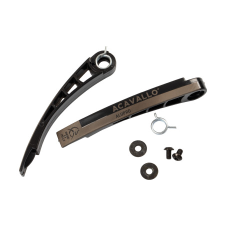 Kit de remplacement de branche Acavallo étriers Arena AluPro