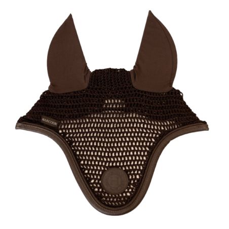 Bonnet cheval Harcour Baltha