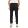Pantalon Harcour Bruce homme - Marine