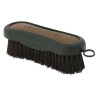 Brosse de tête Hippo-Tonic Soft - Marron