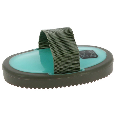 Hippo-Tonic Softfun rosborstel