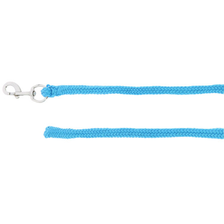 Norton aanbindlijn 2,5 m