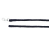 Longe d'attache Norton 2,5 m - Bleu marine