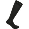 Chaussettes Equithème Classic - Noir