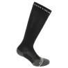 Chaussettes Equithème Technic - Noir