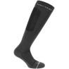 Chaussettes Equithème Technic - Anthracite