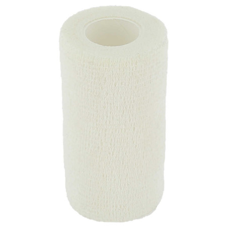 Werkband Hippo-Tonic Flex-Wrap