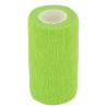 Bande de travail Hippo-Tonic Flex-Wrap - Vert clair