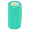 Werkband Hippo-Tonic Flex-Wrap - Mintgroen