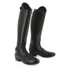 Bottes Equithème My Primera - Noir