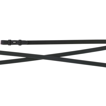 Eric Thomas Hybrid trensenteugels