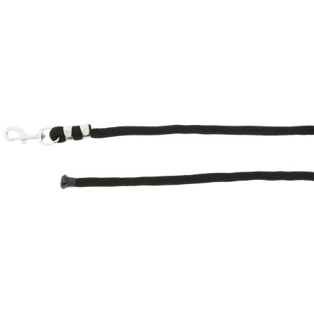 Longe d'attache Norton Vague