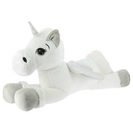 Knuffel Equi-Kids Eenhoorn groot model