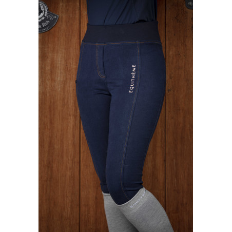 Pull-on Equithème Lola enfant