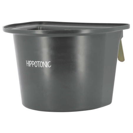 Deurmanger Hippo-Tonic