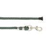 Equithème Soft halstertouw - Grijs