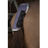 Staartbeschermer Equithème Tyrex 1200D gerecycled - Taupe
