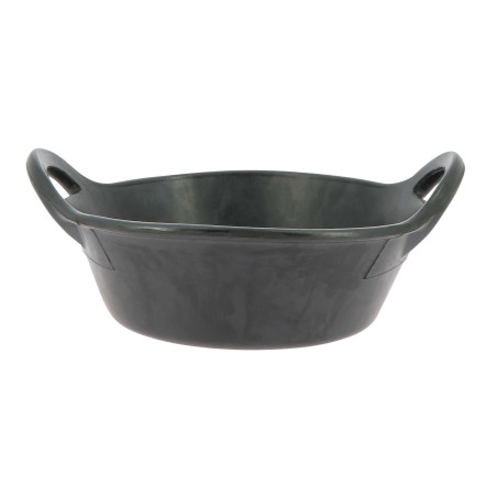 Flexibele voederem 12L Hippotonic