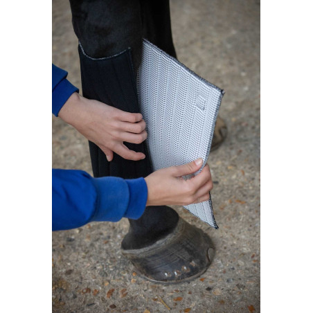 Onderbandage Pénélope Soft