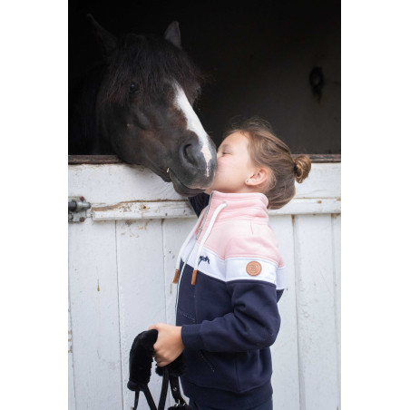 Sweat Eden by PL Native