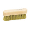 Brosse de tête Hippotonic - Caramel