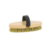Brosse douce Hippotonic - Caramel