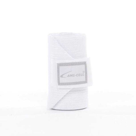 Elastische werkbandages Lami-Cell