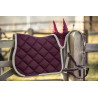 Licol Lami-Cell Elegance - Groen / champagne