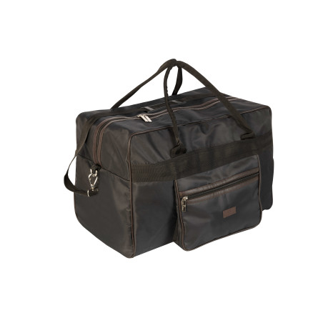 Equithème Soft weekendtas