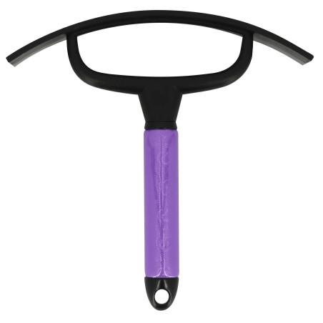 Couteau de chaleur Hippotonic Glossy Heart